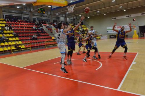 Olimpia-Castello-Loreto-Pesaro-142