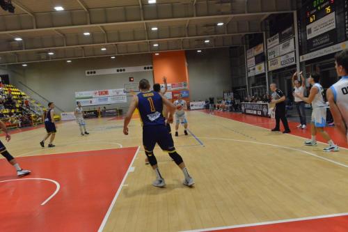 Olimpia-Castello-Loreto-Pesaro-143