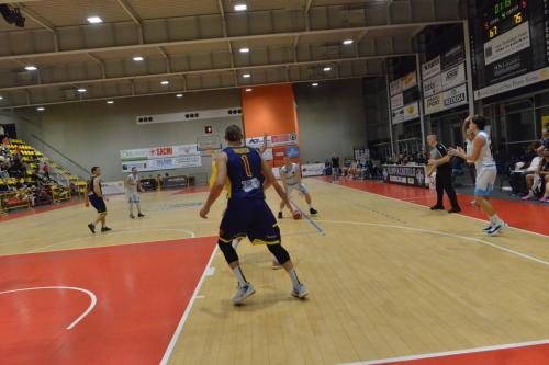 Olimpia-Castello-Loreto-Pesaro-144