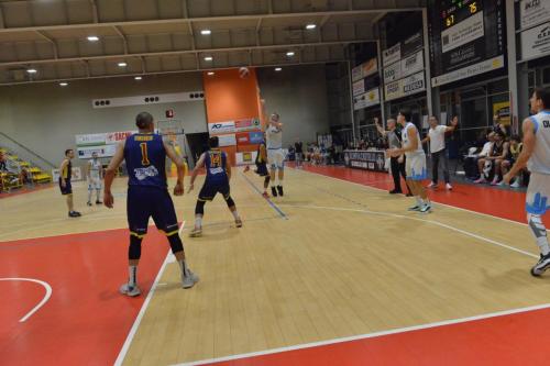 Olimpia-Castello-Loreto-Pesaro-145