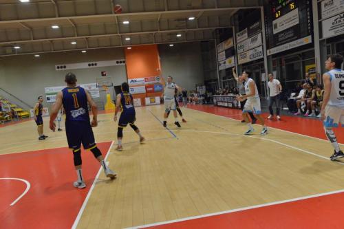 Olimpia-Castello-Loreto-Pesaro-146