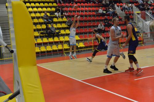 Olimpia-Castello-Loreto-Pesaro-147