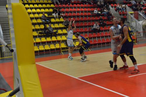 Olimpia-Castello-Loreto-Pesaro-148