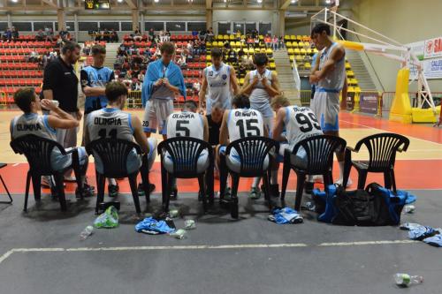 Olimpia-Castello-Loreto-Pesaro-149