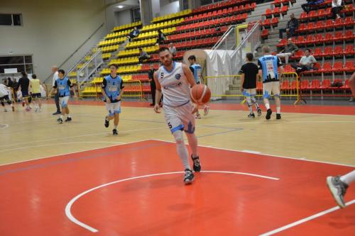 Olimpia-Castello-Loreto-Pesaro-15