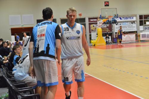 Olimpia-Castello-Loreto-Pesaro-150