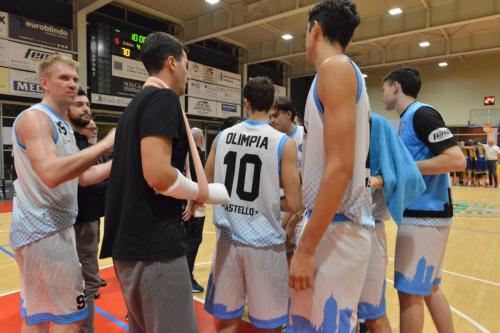 Olimpia-Castello-Loreto-Pesaro-151