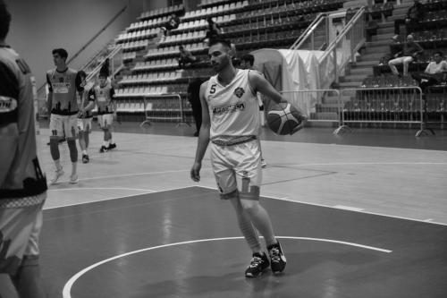 Olimpia-Castello-Loreto-Pesaro-16