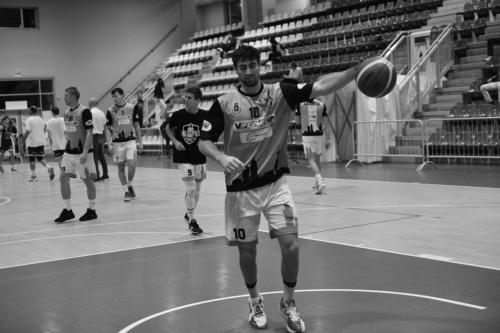 Olimpia-Castello-Loreto-Pesaro-17