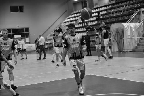 Olimpia-Castello-Loreto-Pesaro-18