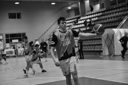 Olimpia-Castello-Loreto-Pesaro-19