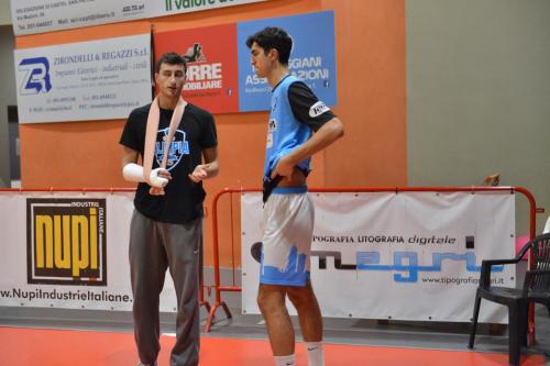 Olimpia-Castello-Loreto-Pesaro-2