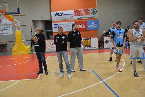 Olimpia-Castello-Loreto-Pesaro-20