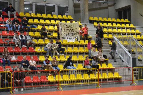 Olimpia-Castello-Loreto-Pesaro-21