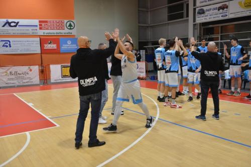 Olimpia-Castello-Loreto-Pesaro-22
