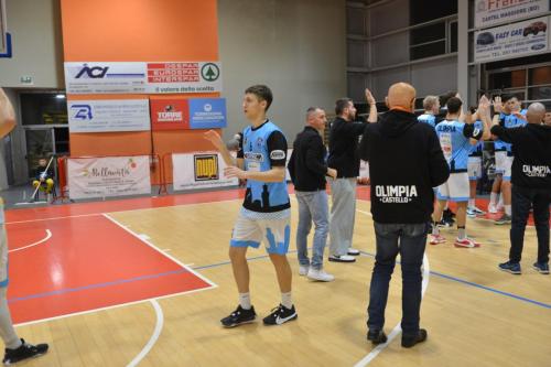 Olimpia-Castello-Loreto-Pesaro-23