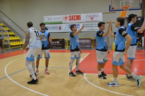 Olimpia-Castello-Loreto-Pesaro-24