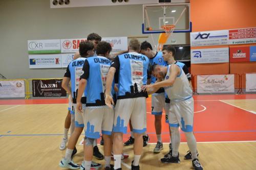 Olimpia-Castello-Loreto-Pesaro-25