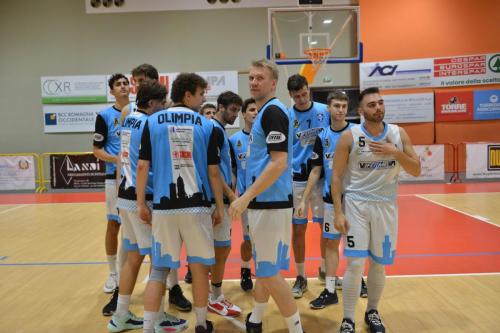 Olimpia-Castello-Loreto-Pesaro-26
