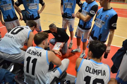 Olimpia-Castello-Loreto-Pesaro-27