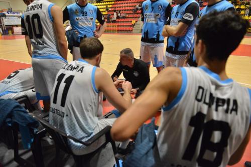 Olimpia-Castello-Loreto-Pesaro-28