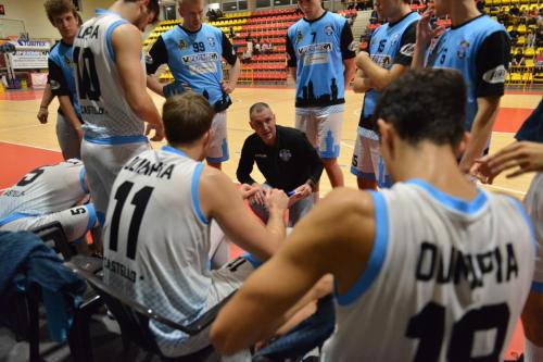 Olimpia-Castello-Loreto-Pesaro-29