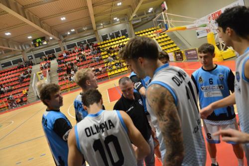 Olimpia-Castello-Loreto-Pesaro-30