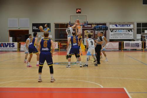 Olimpia-Castello-Loreto-Pesaro-31