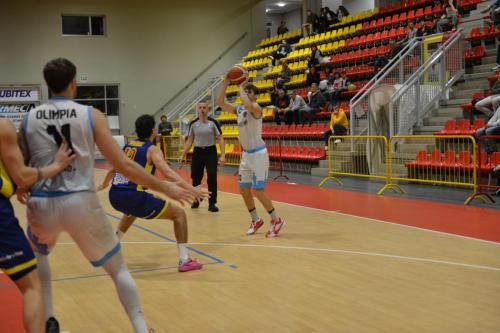Olimpia-Castello-Loreto-Pesaro-32