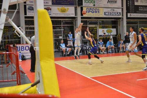Olimpia-Castello-Loreto-Pesaro-34