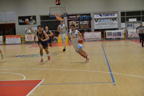 Olimpia-Castello-Loreto-Pesaro-35
