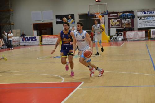 Olimpia-Castello-Loreto-Pesaro-36