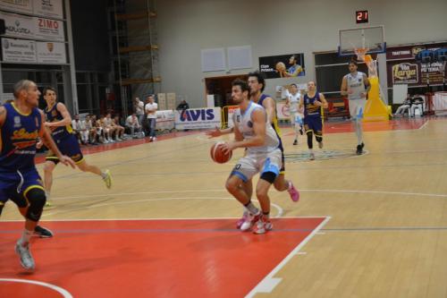 Olimpia-Castello-Loreto-Pesaro-37
