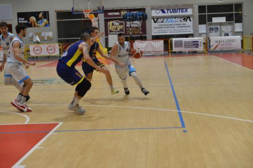 Olimpia-Castello-Loreto-Pesaro-39