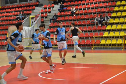 Olimpia-Castello-Loreto-Pesaro-4