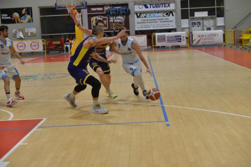 Olimpia-Castello-Loreto-Pesaro-40
