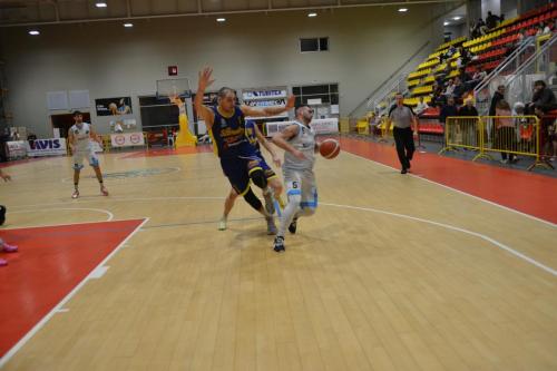 Olimpia-Castello-Loreto-Pesaro-41