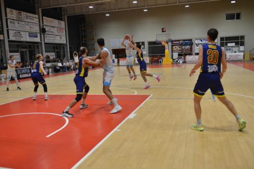 Olimpia-Castello-Loreto-Pesaro-42