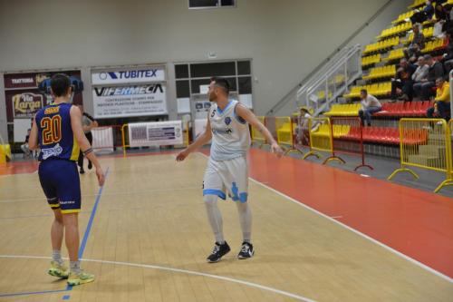Olimpia-Castello-Loreto-Pesaro-43