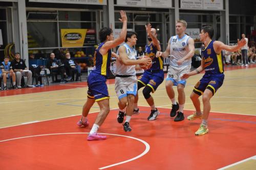 Olimpia-Castello-Loreto-Pesaro-45
