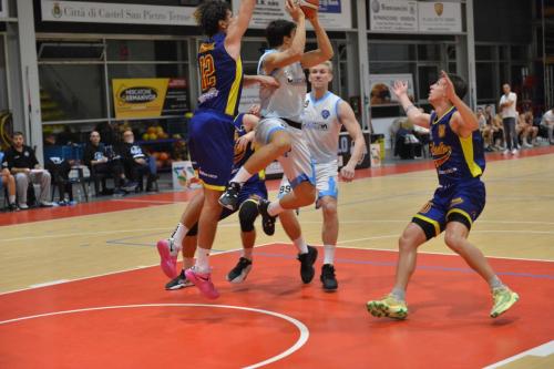 Olimpia-Castello-Loreto-Pesaro-46