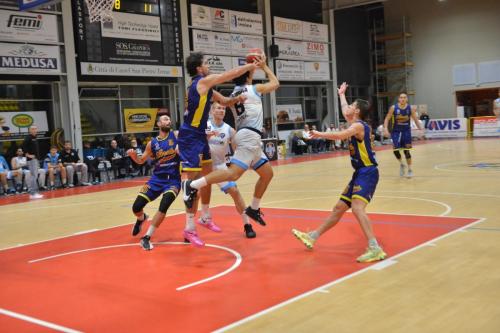 Olimpia-Castello-Loreto-Pesaro-47