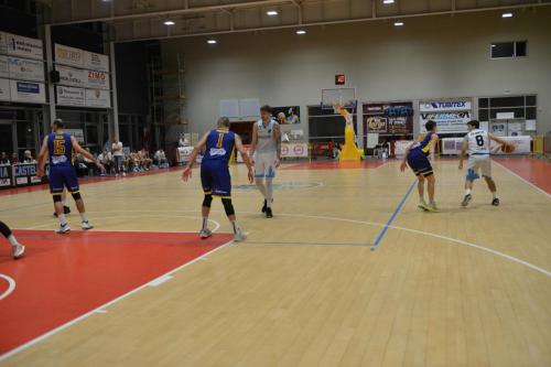 Olimpia-Castello-Loreto-Pesaro-48