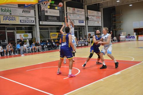 Olimpia-Castello-Loreto-Pesaro-49