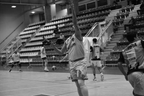 Olimpia-Castello-Loreto-Pesaro-5