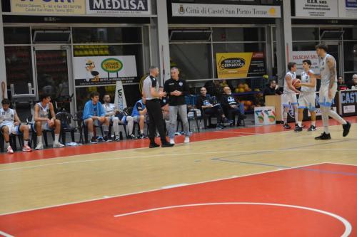 Olimpia-Castello-Loreto-Pesaro-50