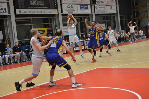 Olimpia-Castello-Loreto-Pesaro-51