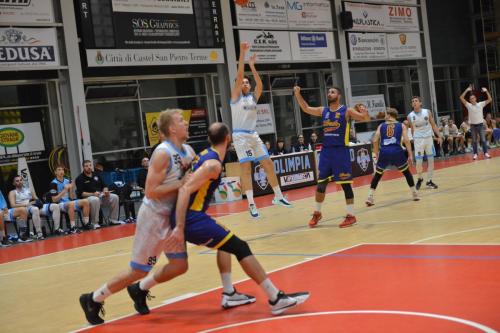 Olimpia-Castello-Loreto-Pesaro-52