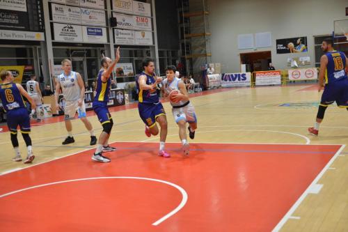 Olimpia-Castello-Loreto-Pesaro-53