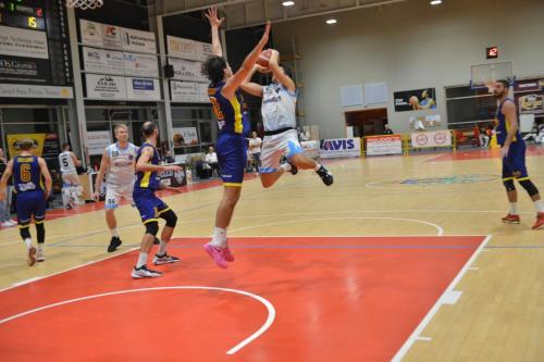 Olimpia-Castello-Loreto-Pesaro-54
